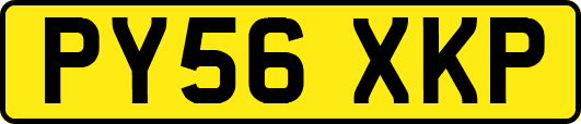 PY56XKP