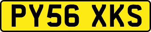 PY56XKS