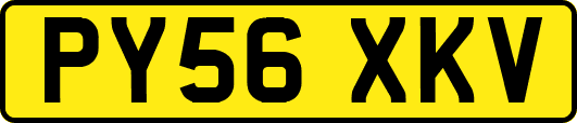 PY56XKV