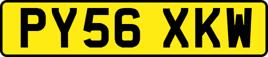 PY56XKW