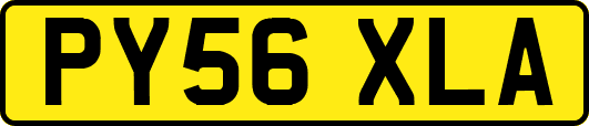 PY56XLA