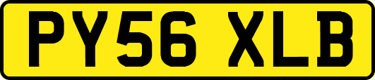 PY56XLB