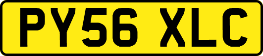 PY56XLC