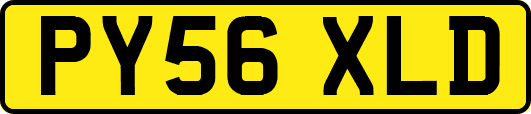 PY56XLD