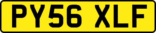 PY56XLF