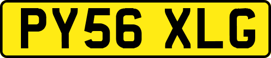 PY56XLG