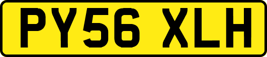 PY56XLH