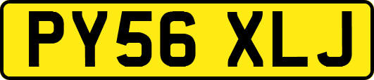 PY56XLJ