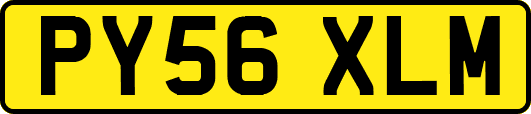 PY56XLM