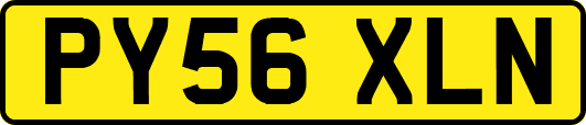 PY56XLN