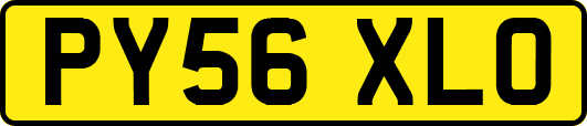 PY56XLO