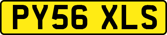 PY56XLS