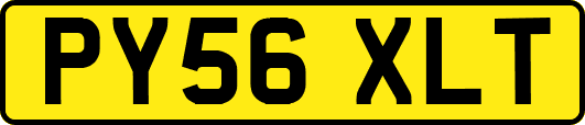 PY56XLT