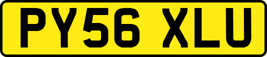 PY56XLU