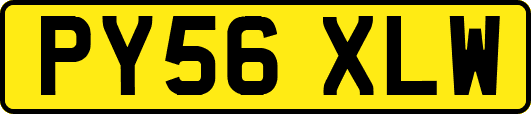 PY56XLW