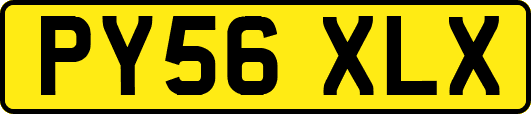 PY56XLX