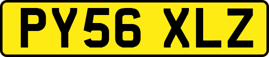 PY56XLZ