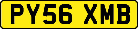 PY56XMB