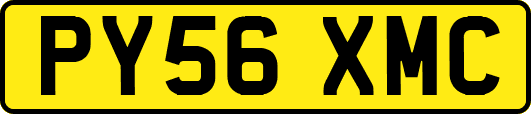PY56XMC