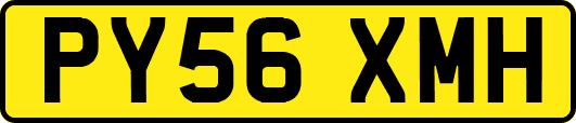PY56XMH