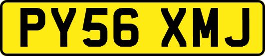 PY56XMJ