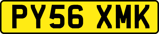 PY56XMK