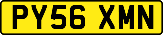 PY56XMN