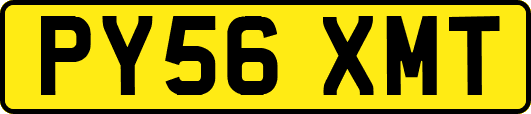 PY56XMT