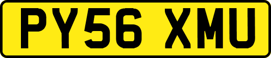 PY56XMU