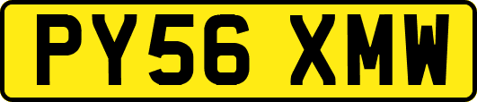 PY56XMW