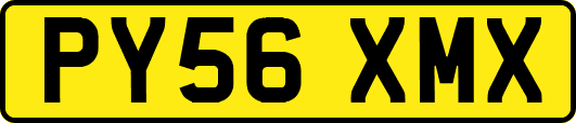 PY56XMX