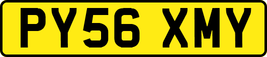 PY56XMY