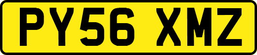 PY56XMZ