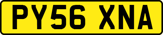 PY56XNA
