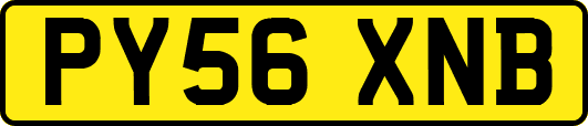 PY56XNB