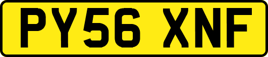 PY56XNF
