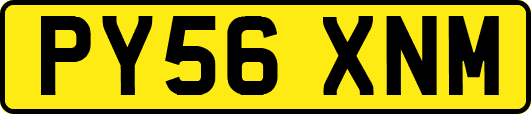 PY56XNM