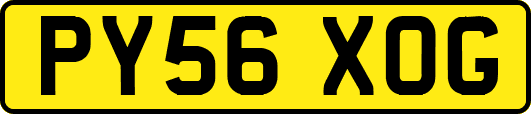 PY56XOG
