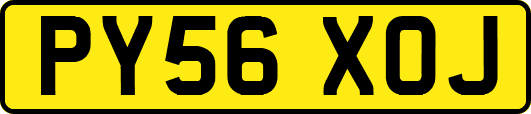 PY56XOJ