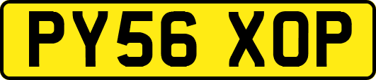 PY56XOP