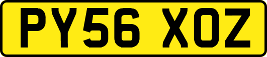 PY56XOZ