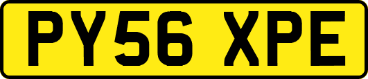 PY56XPE