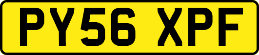 PY56XPF