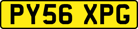 PY56XPG