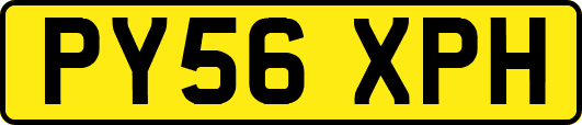 PY56XPH