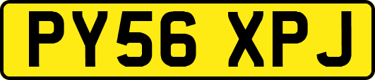 PY56XPJ