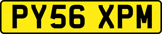 PY56XPM