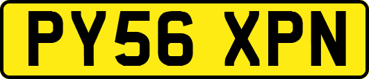 PY56XPN