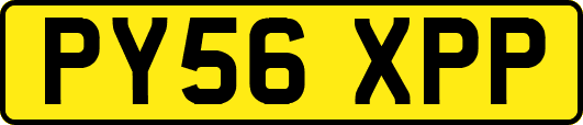PY56XPP