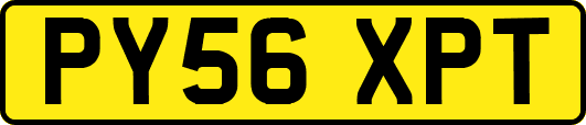 PY56XPT